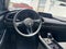 2024 Mazda Mazda3 2.5 S Preferred Package