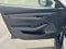 2024 Mazda Mazda3 2.5 S Preferred Package
