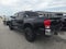 2017 Toyota Tacoma Base