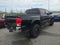 2017 Toyota Tacoma Base