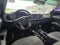 2017 Toyota Tacoma Base