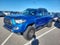 2018 Toyota Tacoma SR5 V6