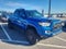 2018 Toyota Tacoma SR5 V6
