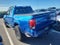 2018 Toyota Tacoma SR5 V6