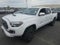 2020 Toyota Tacoma TRD Sport V6