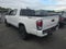 2020 Toyota Tacoma TRD Sport V6