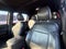 2016 Toyota Tacoma TRD Off-Road
