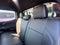 2016 Toyota Tacoma TRD Off-Road