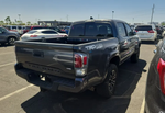 2020 Toyota Tacoma TRD Sport V6