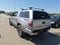 2020 Toyota Tacoma TRD Sport V6