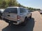 2020 Toyota Tacoma TRD Sport V6