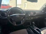 2020 Toyota Tacoma TRD Off-Road V6