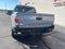 2020 Toyota Tacoma TRD Off-Road V6