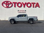 2020 Toyota Tacoma TRD Off-Road V6