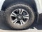 2018 Toyota Tacoma TRD Sport V6