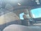 2018 Toyota Tacoma TRD Sport V6