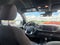 2018 Toyota Tacoma TRD Sport V6
