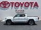 2018 Toyota Tacoma TRD Sport V6