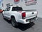 2018 Toyota Tacoma TRD Sport V6