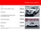 2018 Toyota Tacoma TRD Sport V6