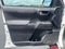 2018 Toyota Tacoma TRD Sport V6