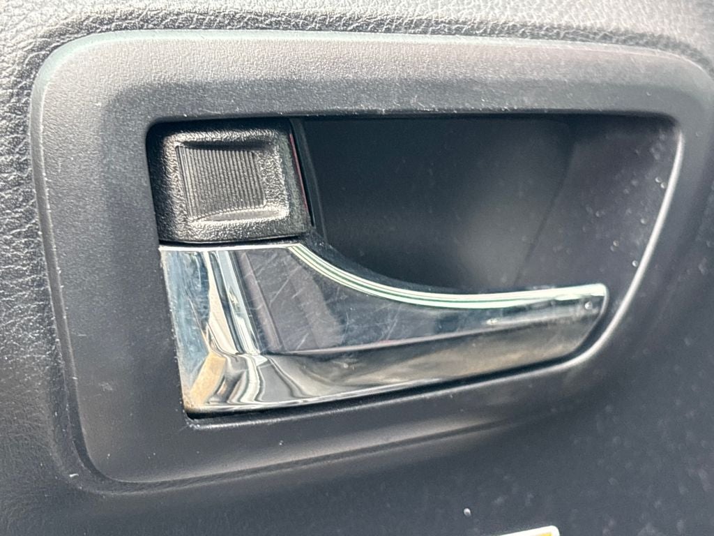 2019 Toyota Tacoma TRD Off-Road V6 Long Bed