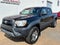 2013 Toyota Tacoma PreRunner V6