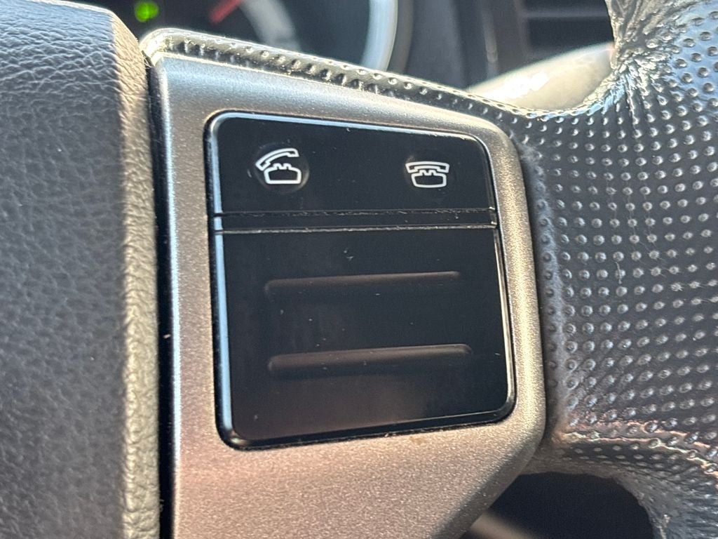 2013 Toyota Tacoma PreRunner V6