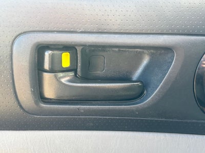 2013 Toyota Tacoma PreRunner V6