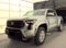 2024 Toyota Tacoma Base