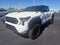 2025 Toyota Tacoma Hybrid TRD Pro