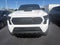 2025 Toyota Tacoma Hybrid TRD Pro