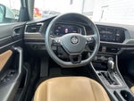2020 Volkswagen Jetta SEL
