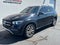 2020 Mercedes-Benz GLE GLE 350 4MATIC®