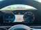 2020 Mercedes-Benz GLE GLE 350 4MATIC®