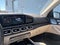 2020 Mercedes-Benz GLE GLE 350 4MATIC®