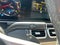 2020 Mercedes-Benz GLE GLE 350 4MATIC®