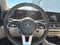 2020 Mercedes-Benz GLE GLE 350 4MATIC®