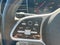 2020 Mercedes-Benz GLE GLE 350 4MATIC®
