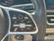 2020 Mercedes-Benz GLE GLE 350 4MATIC®