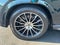 2020 Mercedes-Benz GLE GLE 350 4MATIC®