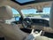 2020 Mercedes-Benz GLE GLE 350 4MATIC®