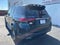 2020 Mercedes-Benz GLE GLE 350 4MATIC®