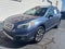 2017 Subaru Outback 3.6R Limited