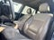 2017 Subaru Outback 3.6R Limited