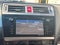 2017 Subaru Outback 3.6R Limited