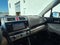 2017 Subaru Outback 3.6R Limited