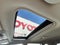 2017 Subaru Outback 3.6R Limited