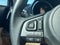 2017 Subaru Outback 3.6R Limited