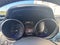 2017 Subaru Outback 3.6R Limited